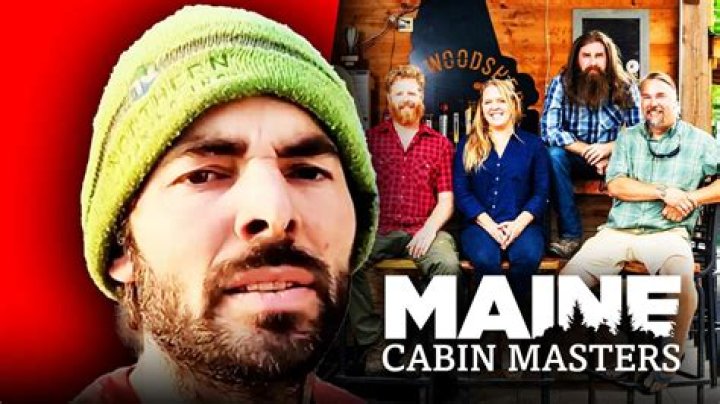 Maine Cabin Masters Death Cause: Unveiling the Truth Behind the Tragic Loss
