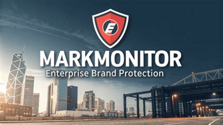 MarkMonitor: Brand Protection, Anti-Piracy, and More Explained