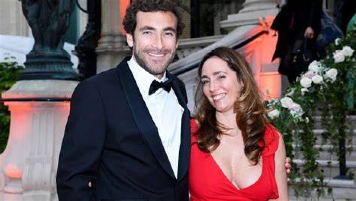 Martin Kretz & Eve von Romberg Divorce: What's the Truth?