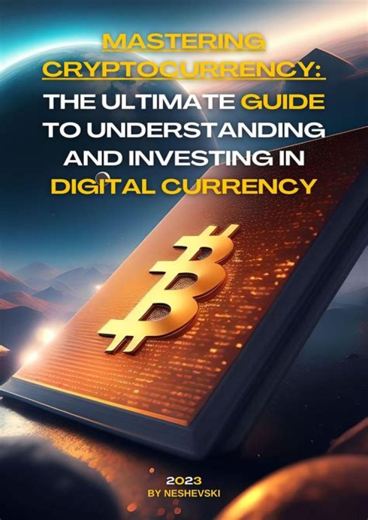 Mastering Moody Base: Your Ultimate Guide to Understanding and Utilizing Its Full Potential