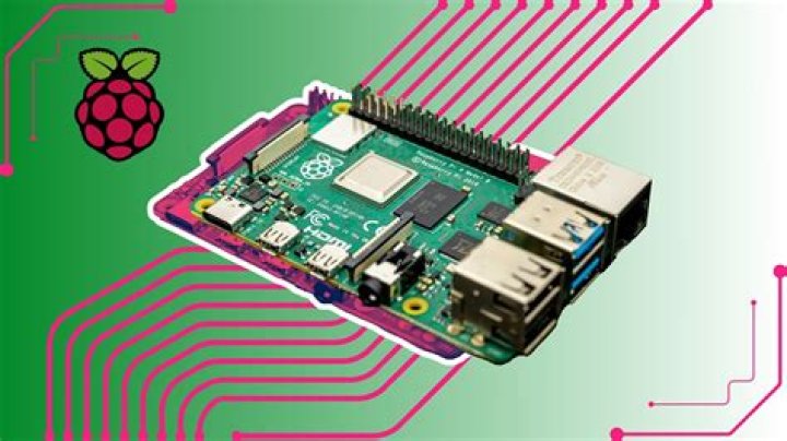 Mastering Remote Desktop Access on Raspberry Pi: A Comprehensive Guide