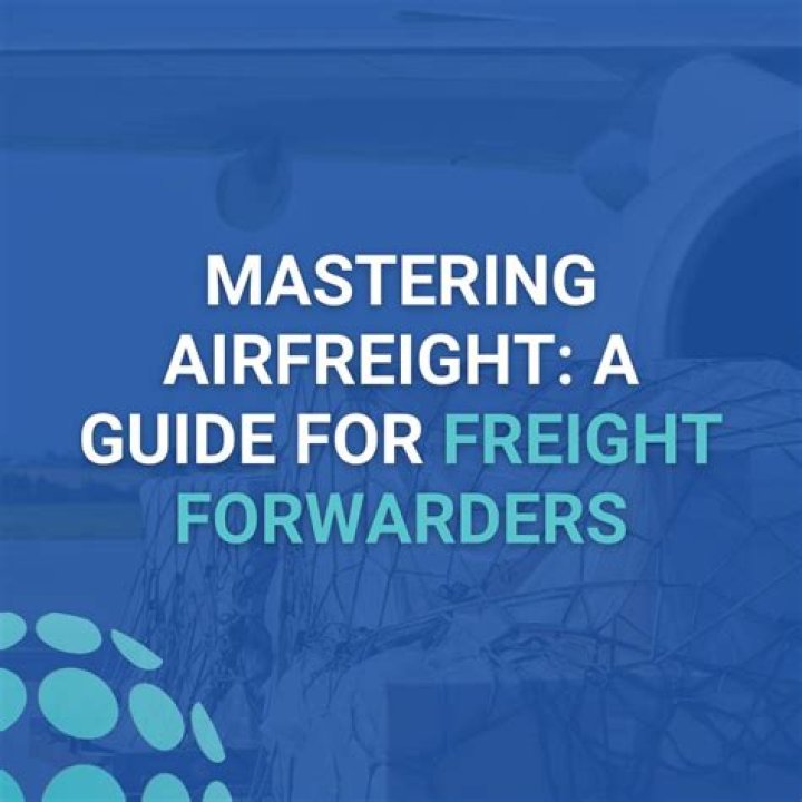 Mastering UPS Freight Customer Service: A Comprehensive Guide
