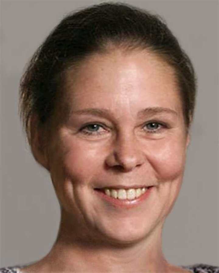 Maura Murray Disappearance: New Suspect & Cold Case Updates - [2024]