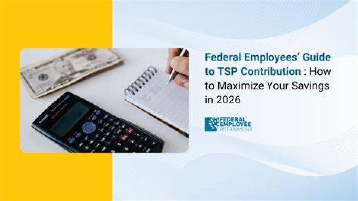 Maximize Your Savings with StanleyTeemer Coupons: A Comprehensive Guide