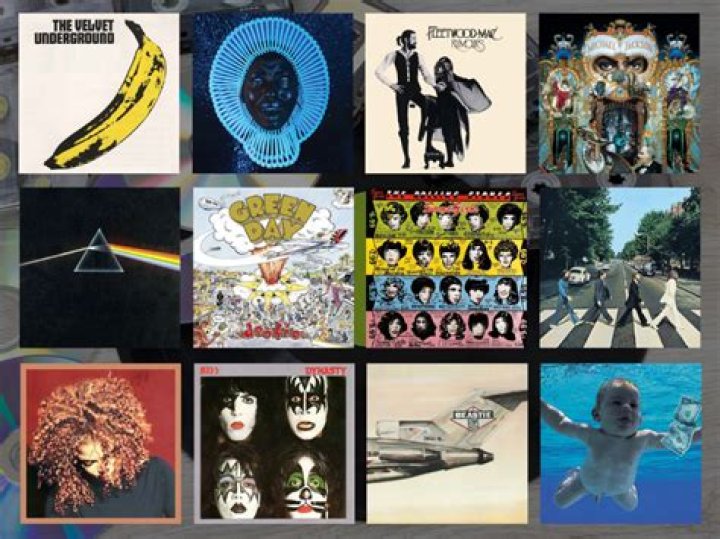 Mayhem Album Covers: A Deep Dive Into Their Iconic Artwork