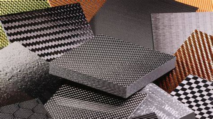 Medium Temp Forteak: Unlocking the Secrets of a Versatile Material for Modern Applications