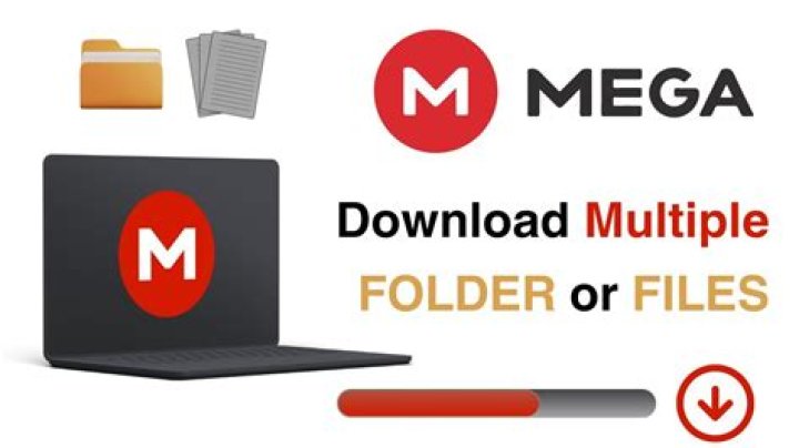 MEGA Folders: Access & Manage Files (Guide)