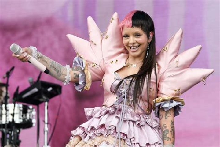 Melanie Martinez: A Musical Icon Unveiled