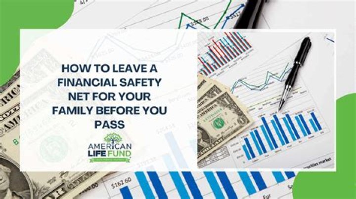 MetLifeSupport: Comprehensive Guide to Enhancing Your Financial Safety Net