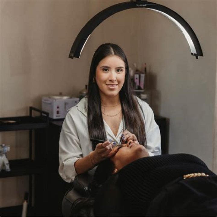 Mia Aesthetics: Revolutionizing Beauty and Wellness