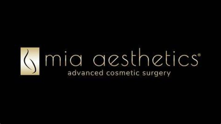 Mia Aesthetics: Your Ultimate Destination for Cutting-Edge Beauty Treatments