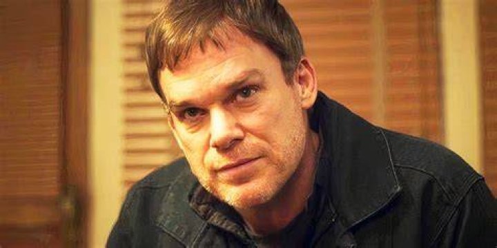 Michael C. Hall: The Multifaceted Talent Redefining Acting