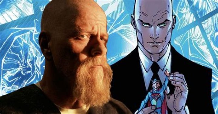 Michael Cudlitz Actor: A Comprehensive Look into His Life, Career, and Legacy