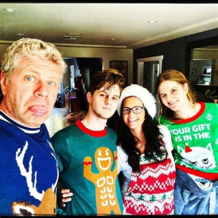 Michael Cudlitz Wife: A Comprehensive Look at His Personal Life and Marriage