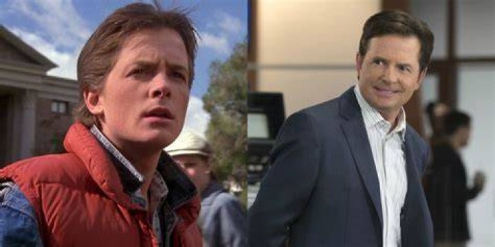 Michael J. Fox: The Extraordinary Journey of a Beloved Actor