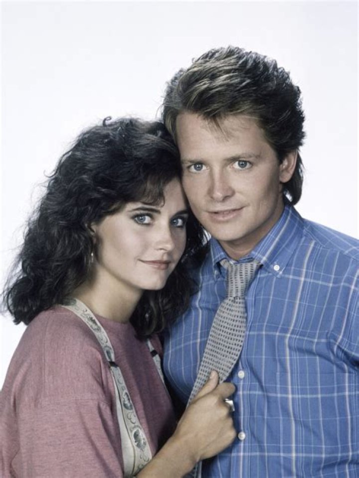 Michael J. Fox: The Iconic TV Star and His Impact on Television History