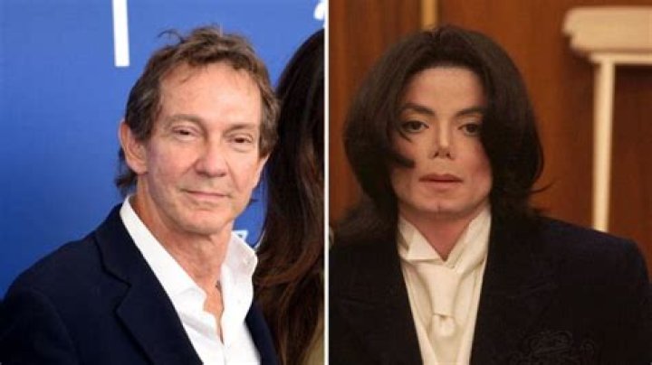 Michael Jackson's Medical Condition: A Comprehensive Insight