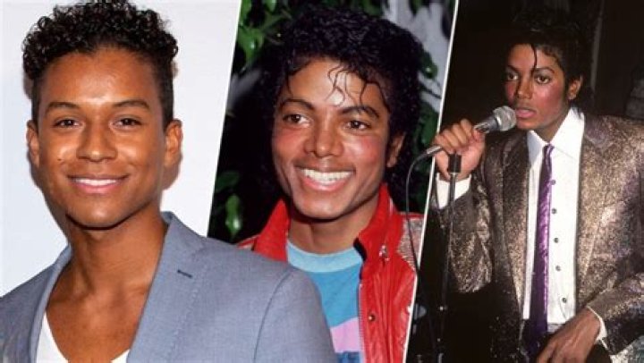 Michael Jackson's Net Worth: A Comprehensive Look at the King of Pop's Wealth