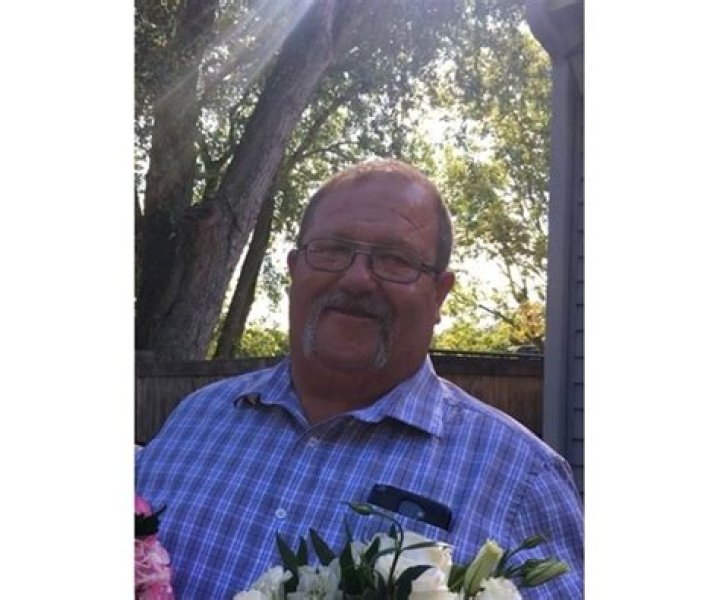 Middletown Press CT Obituaries: A Comprehensive Guide to Honoring Lives