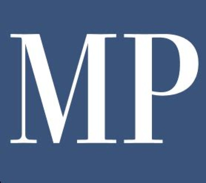Middletown Press Obituaries Middletown CT: A Comprehensive Guide