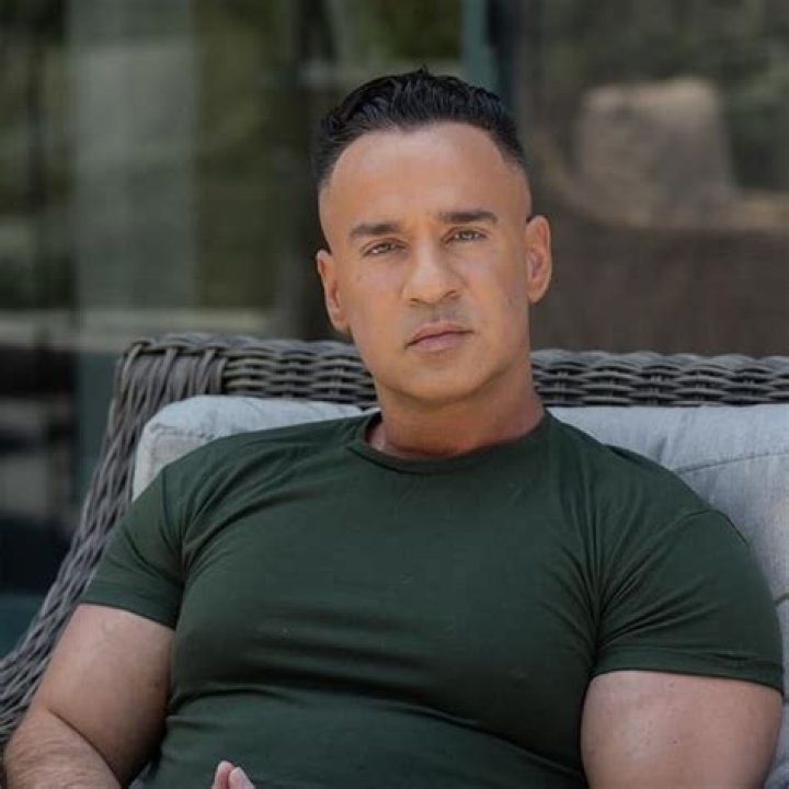 Mike the Situation Nude: The Truth Behind the Headlines