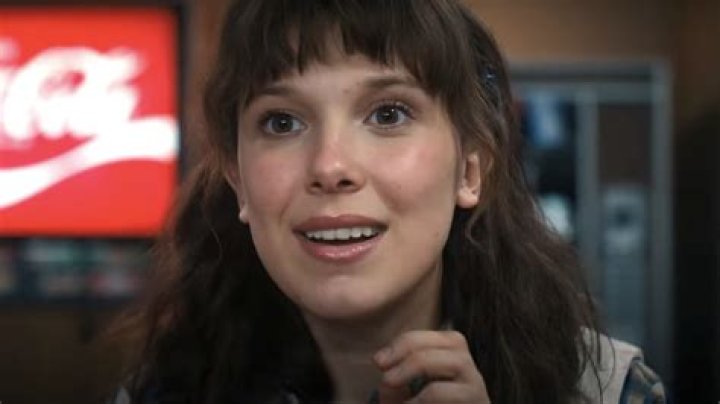 Millie Bobby Brown Moking Cigarettes: The Controversy, Facts, and Insights