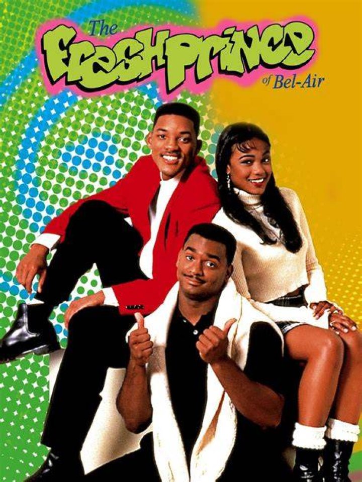 Milo Ventimiglia: The Fresh Prince of Bel-Air Connection You Didn&rsquo;t Know About