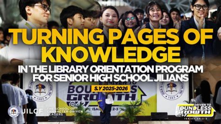 MN Library Association: Your Gateway to Knowledge and Community Engagement