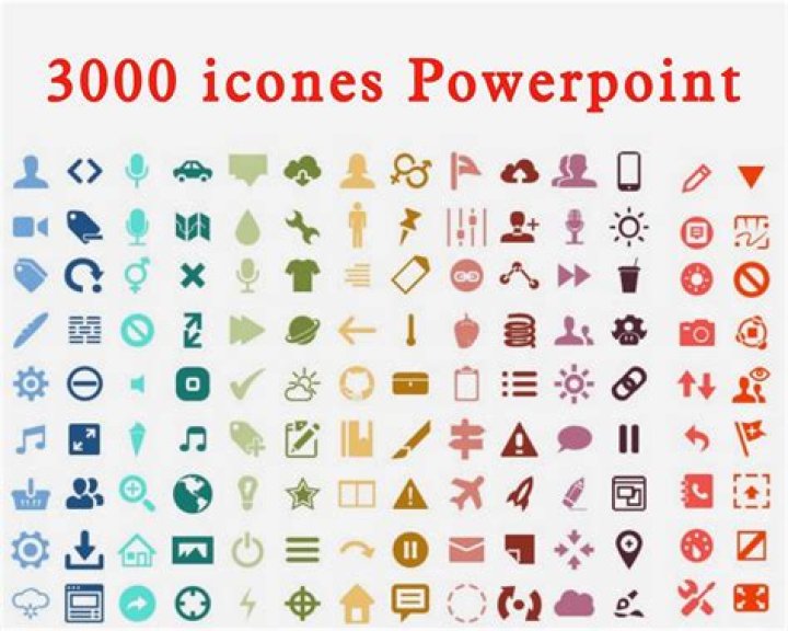 Modern Legend: Exploring the Icons Who Shaped Our World