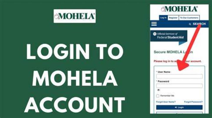 Mohela Customer Service Number: How to Talk to a Person