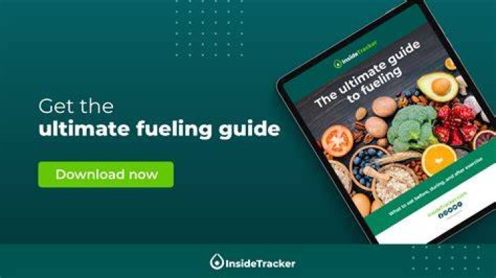Mountaineers Apptate: Your Ultimate Guide to Fueling Your Adventures