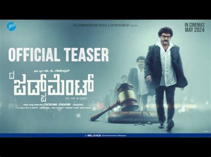 Movie Reviews & Box Office: Explore Kannada & More!