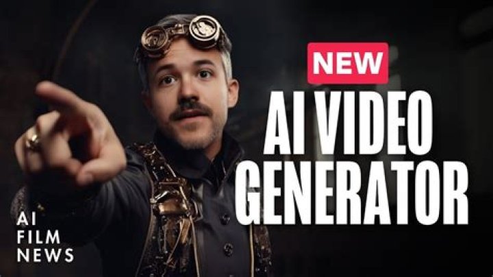 Movie Rules 2025: A Guide to Filmmaking's Future