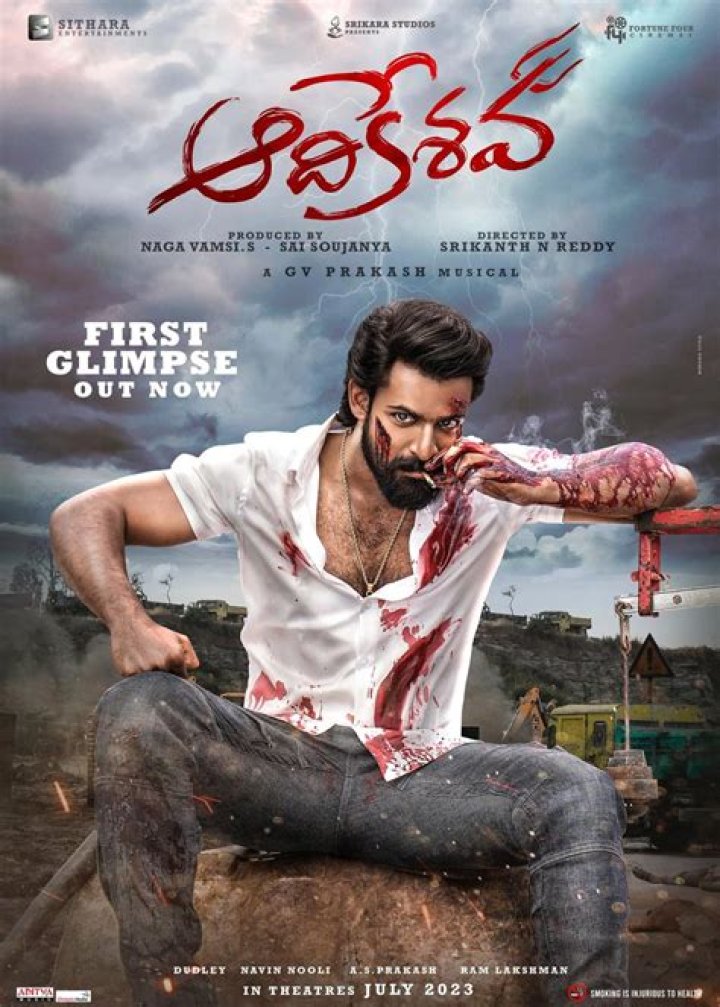Movierulz 2025: Your Guide to Telugu, Tamil & More | Latest Updates!