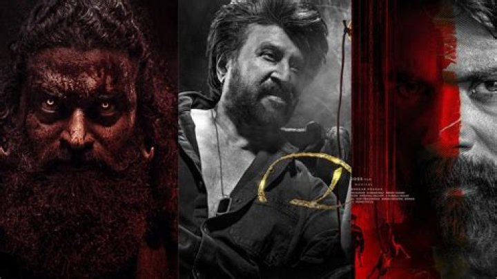Movierulz: Latest South Indian Movies & News [2024/2025]