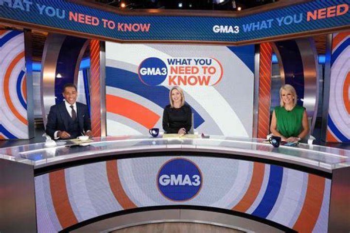 Movierulz: What You Need to Know Before You Watch