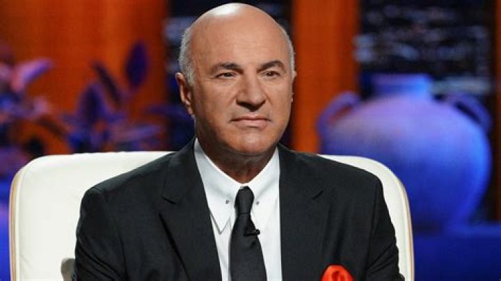 Mr. Wonderful Net Worth: A Comprehensive Analysis of His Financial Empire