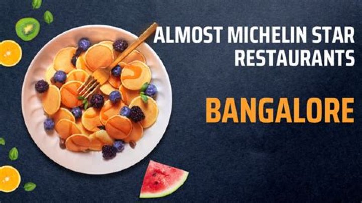 My Journey: Recipes & Restaurants Since 2012 - Read More!