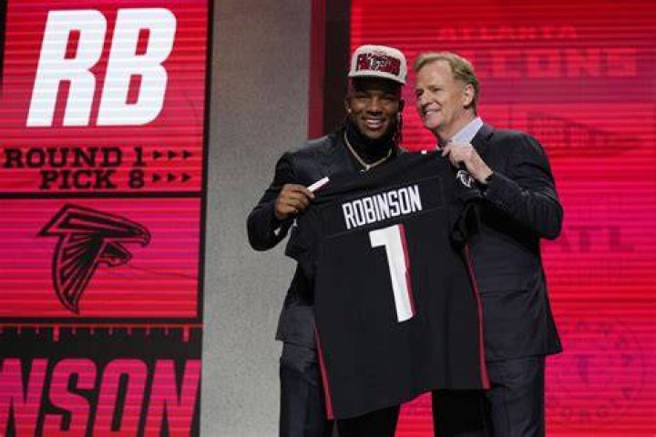 Nate Robinson Draft Pick: Journey to Becoming an NBA Legend