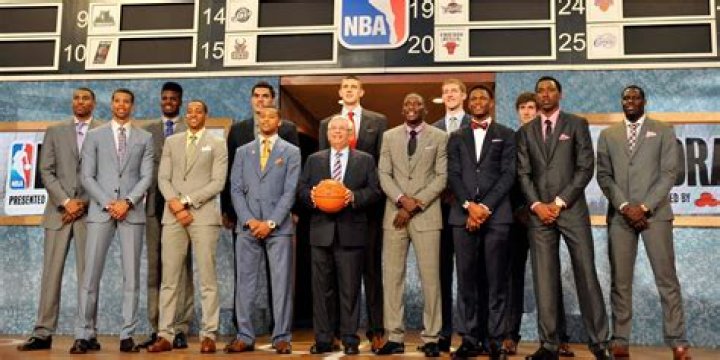 NBA Winners: Unveiling the Legends and Their Triumphs