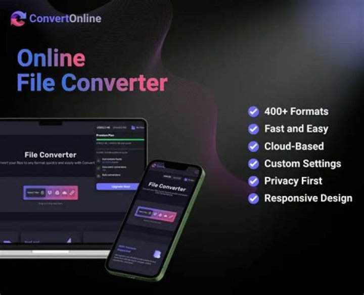 Need Help? Info on fry99.com & More! [Updates]