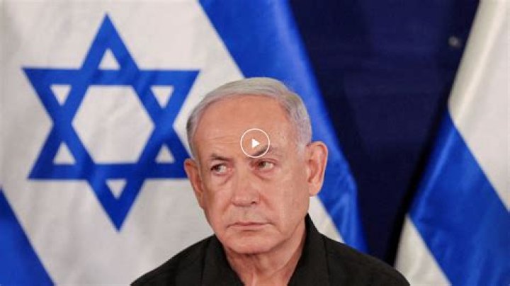 Netanyahu's Family & More: Unveiling Search Results Insights