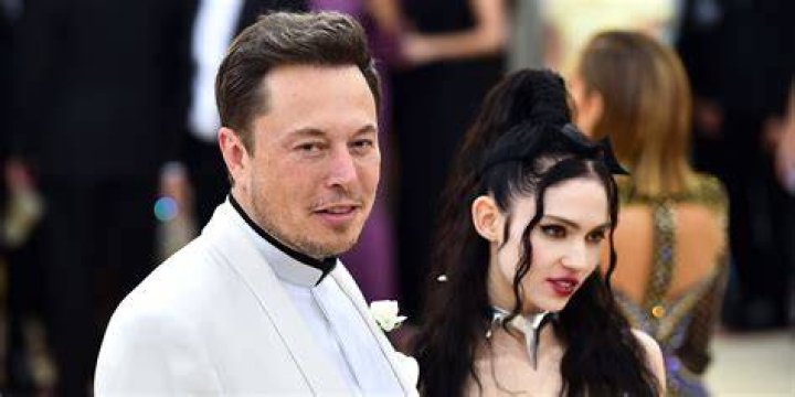 Nevada Alexander Musk: The Rising Star of the Musk Dynasty