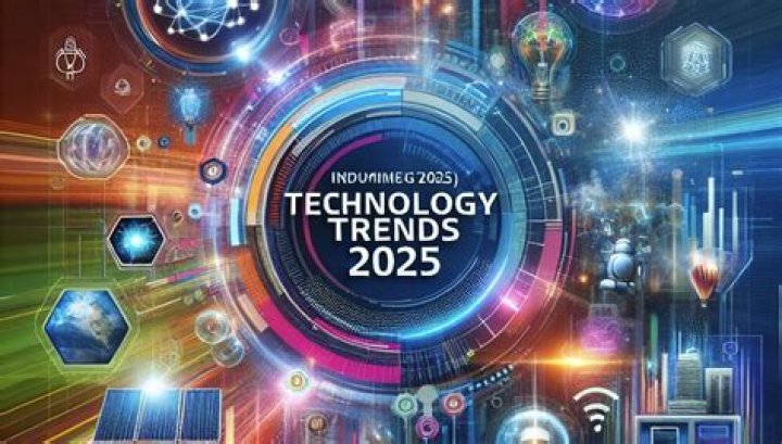 New In: Exploring the Latest Trends and Innovations
