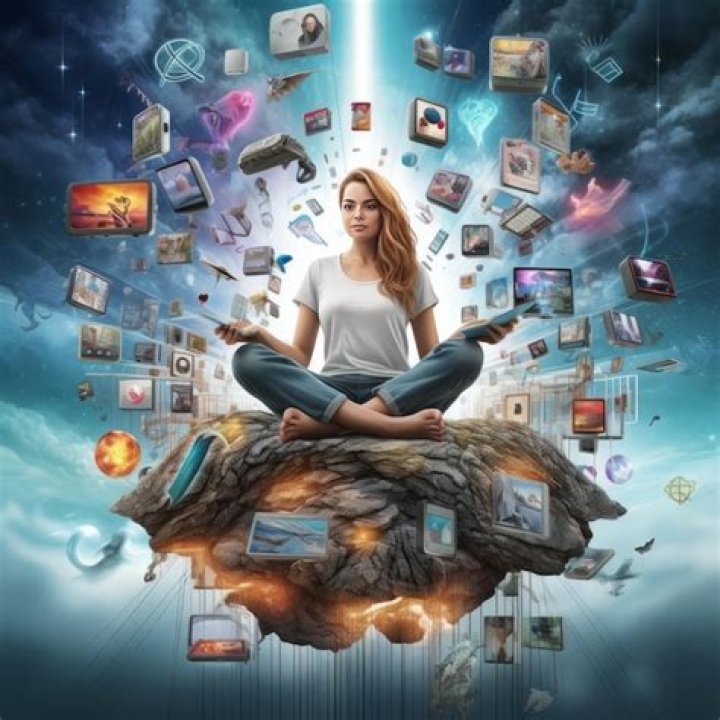 New Pornvids: Understanding the Landscape of Adult Content in the Digital Age