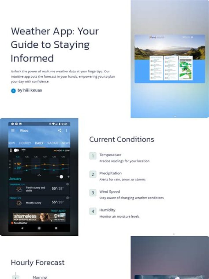 News Junky Watertown New York: Your Ultimate Guide to Staying Informed