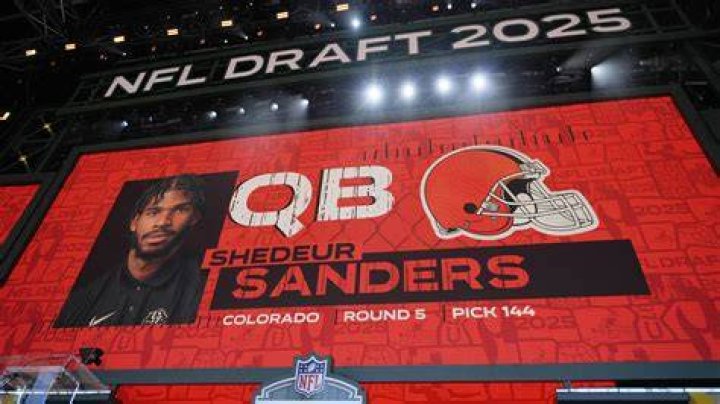 NFL Draft Rumors: Unveiling the Latest Buzz and Predictions