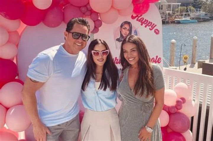 Nicole's Daughter's Current Condition: A Comprehensive Update