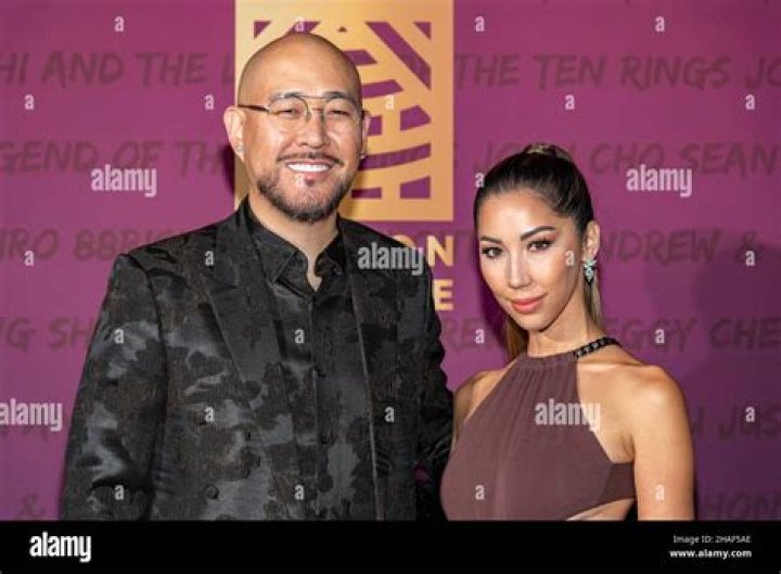 Nicolette Lacson: Bio, Age, Career & Ben Baller's Wife - Everything You Need to Know