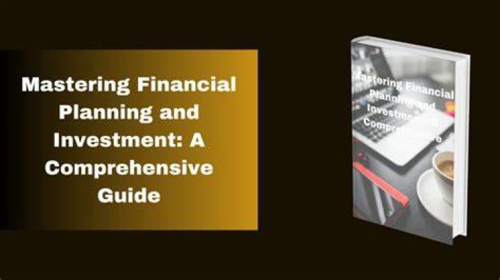 Nikke Advise: Your Ultimate Guide to Expert Financial Planning and Investment Strategies